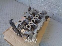 Cylinder Head 3.0 TDV6 Right Off Side Land Rover Discovery 4 2009 to 2014 K26084