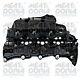 Cylinder Head Cover Fits Citroen C5 Iii Jaguar F-pace Land Rover 09-18 248. S1