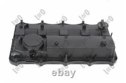 Cylinder Head Cover Fits CITROEN Jumper FORD LAND ROVER PEUGEOT 06-23 1717679