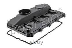 Cylinder Head Cover Fits FORD Transit LAND ROVER Defender 06-16