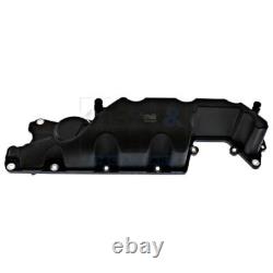 Cylinder Head Cover Fits LAND ROVER Freelander 2 VOLVO S80 II 06-15 30788481