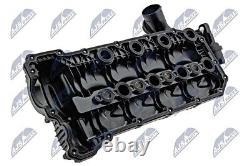 Cylinder Head Cover Fits LAND ROVER Range Rover III 06-13 LR005274
