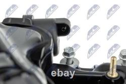 Cylinder Head Cover Fits LAND ROVER Range Rover III 06-13 LR005659