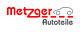 Cylinder Head Cover Metzger Fits Ford Jaguar Land Rover Volvo 09-17 5271340