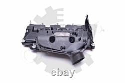 Cylinder Head Cover SKV Fits LAND ROVER Discovery IV 09-17 LR105956