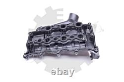 Cylinder Head Cover SKV Fits LAND ROVER Discovery IV 09-17 LR105956