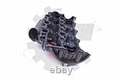 Cylinder Head Cover SKV Fits LAND ROVER Discovery IV 09-17 LR105957