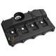 Cylinder Head Cover Swag Fits Ford Transit Land Rover Defender 06-16 1379728
