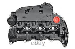 Cylinder Head Cover VAICO Fits JAGUAR S-Type X200 Xf Xj LAND ROVER 04-18 1354248
