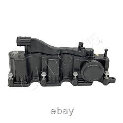 Cylinder Head Cover VAICO Fits LAND ROVER Defender Van Discovery 14-22 LR073793