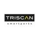 Cylinder Head Gasket Set Triscan Fits Land Rover Defender Discovery Ii 98-16