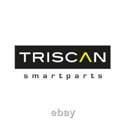 Cylinder Head Gasket Set TRISCAN Fits LAND ROVER Freelander MG 95-09 LVQ000090