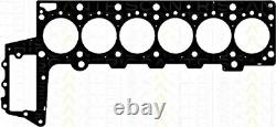 Cylinder Head Gasket TRISCAN Fits BMW LAND ROVER Range Rover III 98-12 LVB000300