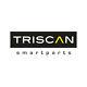 Cylinder Head Gasket Triscan Fits Ford Transit Land Rover Lti Tx 00-16 1096227