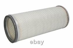 DONALDSON OFF P131337 Air filter OE REPLACEMENT