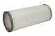 Donaldson Off P131337 Air Filter Oe Replacement
