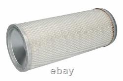 DONALDSON OFF P131337 Air filter OE REPLACEMENT