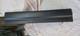 Defender L663 Right Hand Side Front Door Moulding Trim L8b2-21064 Off Side