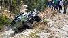 Defender U0026 Land Cruiser U0026 Discovery Brutal Off Road