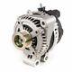 Denso Alternator For A Land Rover Discovery Closed Off-road Vehicle 5.0 276kw