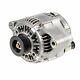 Denso Alternator For A Land Rover Freelander Closed Off-road Vehicle 1.8 88kw