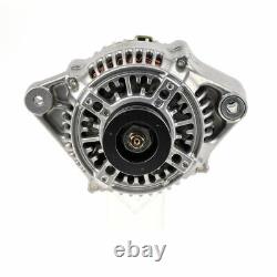 Denso Alternator For A Land Rover Freelander Closed Off-road Vehicle 1.8 88kw