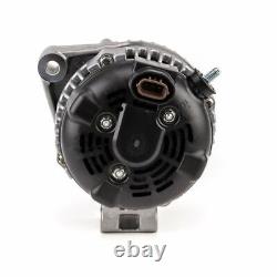 Denso Alternator For A Land Rover Range Rover Sport Closed Off-road 2.7 140kw