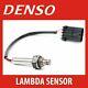 Denso Lambda Sensor For A Land Rover Range Rover Closed Off-road 4.2 291kw