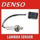 Denso Lambda Sensor For A Land Rover Range Rover Sport Closed Off-road 4.2 291