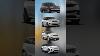 Difference Between Land Rover And Range Rover Shortsfeed Shortsviral Landrover