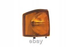 Direction Indicator Lamp Depo 884-1501r-ae S25439286586 (read Description)