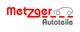 Disc Brake Left Rear Parking Brake Cable Fits Land Rover 04-17 Lr018470
