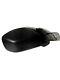 Discovery 3 Mirror Off Side Right Black Electric Land Rover 2006 A1l2b36s