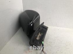 Discovery 3 Mirror Off Side Right Power-Fold L319 Land Rover J12086