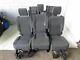Discovery 3 Rear Seat Conversion 2nd And 3rd Row With Fittings Land Rover K12119