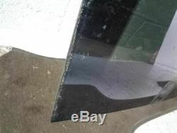 Discovery 3 or 4 Panoramic Roof Glass Sunroof Land Rover 2005 2014 K13030