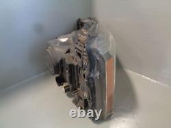 Discovery 4 Headlight Off Side Xenon AFS Right AH22-3W029-LO Land Rover K10064