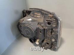 Discovery 4 Headlight Off Side Xenon AFS Right AH22-3W029-LO Land Rover K10064
