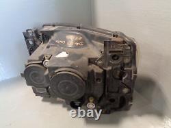 Discovery 4 Headlight Off Side Xenon AFS Right AH22-3W029-LO Land Rover K10064