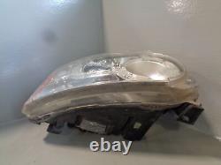 Discovery 4 Headlight Off Side Xenon AFS Right AH22-3W029-LO Land Rover K10064