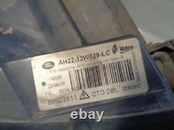 Discovery 4 Headlight Off Side Xenon AFS Right AH22-3W029-LO Land Rover K10064