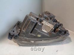 Discovery 4 Headlight Off Side Xenon LED Right AH22-13W029-FD Land Rover