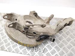 Discovery Sport 2.0 Td4 4x4 Right Off Side Rear Hub Stub Axle Assembly