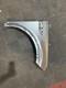 Discovery Sport Drivers Front Wing Off Side Front Corris Grey Lrc 873 Land Rover