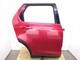 Discovery Sport Door Right Off Side Rear In 868 Firenzie Red L550 2015