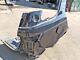 Discovery Sport Quarter Panel Body Cut Right Off Side Rear L550 2018