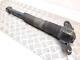 Discovery Sport Shock Absorber Strut Right Off Side Rear L550 2018