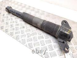 Discovery Sport shock absorber strut right off side rear L550 2018