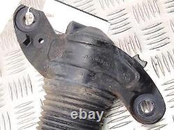 Discovery Sport shock absorber strut right off side rear L550 2018