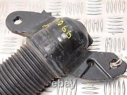Discovery Sport shock absorber strut right off side rear L550 2018